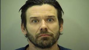 Most Wanted: Convicted burglar sought again in Wilson County