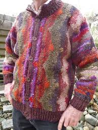 We did not find results for: Ravelry Jack S Back Stripe Blouson Jacket Pattern By Kaffe Fassett