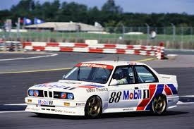 4,193 likes · 26 talking about this · 12,805 were here. Etcc Images 1988
