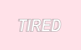 Taeskai Pink Aesthetic Quote Aesthetic Pastel Pink Aesthetic