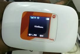 Frequent travellers will find themselves with expensive roaming charges when using their mtn shyne abroad, unlocking your device allows you to swap to a . Home Page Patago Ghana Technologies General Tech Reviews Vpn News And More October 2017