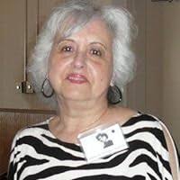 Split Second: Life Change by Sandra Hocking