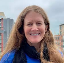 Ria's Ham Shack news