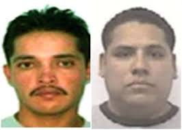 Los cárteles que se disputan la sierra donde atacaron a la familia LeBarón 