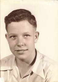 Terrel Loyd Obituary 2023