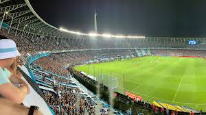 Check spelling or type a new query. The Clasico Avellaneda Edition Racing Club V Independiente Homefans