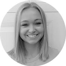 Addie Bio — Britney Boyd Dance Company