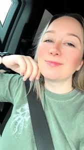 Casey Chestnutt Official