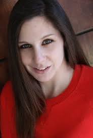 Chela Morin介绍_图片_作品-猫眼电影