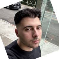 100+ "Lymberopoulos" profiles