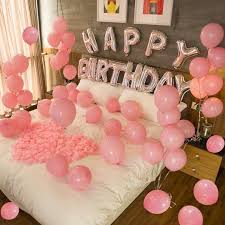 Pin On Birthdayy Partyy