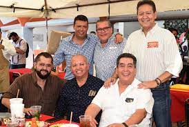 Crear mapas mentales gratuitos con goconqr para mejorar tu aprendizaje es sencillo. 04062021 Rafa Cortez Jose Luis Orozco Marco Camacho Manolo Zorrilla Jorge Galvan Y Luis Angel Juarez