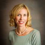 Dr. Sarah Knapp, OD, Optometry