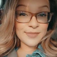 Lisa Richter Email & Phone Number