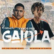 Mc livinho/ruan marcos ouvir mais: 32 Ideias De Musicas Funk Musicas Funk Funk Musica