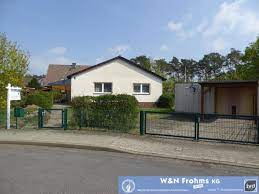 29313 hambühren • haus kaufen. Haus Zum Verkauf Bussardweg 8 29313 Hambuhren Celle Kreis Mapio Net