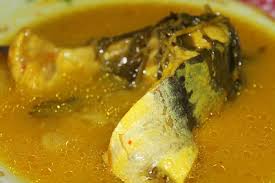 Saya dah boleh cuba masak ikan patin tempoyak:) Resepi Ikan Patin Masak Tempoyak Negeri Pahang Inibaruresepi Gobitage Com