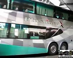 Contact service nsw in the way that suits you and we'll take care of the rest. Scania Plusliner Xtreme Putrajaya Sentral 10 10 2010 Video Dailymotion