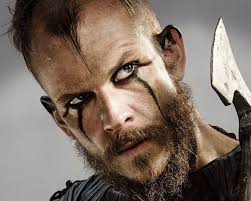 Vikings season 6: Who is Gustaf Skarsgard? Will he return for Vikings  season 6 part B?