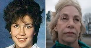 Shocking true story of Netflix's Into the Fire as mom uncovers details of  daughter's murder : r/netflix