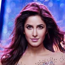Katrina Kaif Height Weight Age Biography Wiki Boyfriends Family Attractive Girls Katrina Kaif Boyfriend