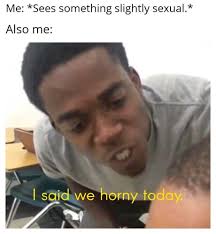 Single And Not Ready To Mingle 9gag