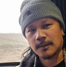 New York State Record for Largemouth Bass Officially has been set by Jim  Britenbaugh weighed 12.35lbs and is the confirmed New York State Department  of Fish and Wildlife. #fishing #bassfishing