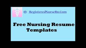 Tailor your resume by picking relevant responsibilities from the examples below and then add your accomplishments. Cv Templates For Nurses Australia 13 Nursing Cv Sample Templates Pdf Psd Ai Doc Publisher Indesign Apple Page