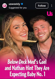 Hi Over the water in England Names Tony Be nice 💪😊