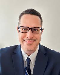 Five new members named to Board of Trustees