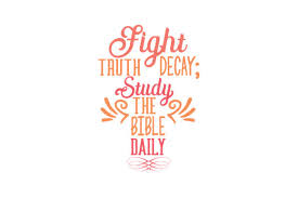 Free bible verse svg cut file and printable pdf of we are his workmanship. 200 Svg Cut Quote Bundle 7 Bundle Creative Fabrica