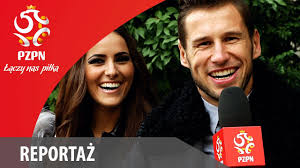 Komplementom od internautów nie było końca. 3 Grzegorz Krychowiak 1 3 Subtitulos En Espanol Youtube