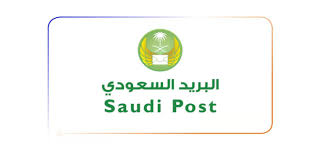 البوابة الالكترونية للخدمات البلدية لأمانة منطقة الرياض. Ø±Ø§Ø¨Ø· Ø§Ù„ØªØ³Ø¬ÙŠÙ„ ÙÙŠ Ø§Ù„Ø¨Ø±ÙŠØ¯ Ø§Ù„Ø³Ø¹ÙˆØ¯ÙŠ Ø§Ù„Ø¹Ù†ÙˆØ§Ù† Ø§Ù„ÙˆØ·Ù†ÙŠ Ø¨Ø§Ù„Ø®Ø·ÙˆØ§Øª Ù…ÙˆÙ‚Ø¹ Ù…Ø­ØªÙˆÙŠØ§Øª