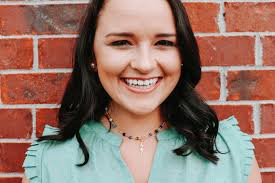 The Star and Lightening Rainbow