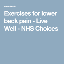 Pin On Exercise