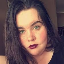 Shayla Allred's Instagram, Twitter & Facebook