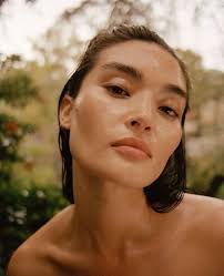 Carol Guse (carolguse1010)