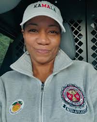 Cheyney #1837members (@1837members) • Instagram photos and videos