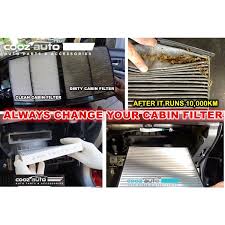 We did not find results for: Hyundai Santa Fe 2007 2011 Hyundai Sonata Nf 2005 2009 Hyundai Sonata 145 Yf 2010 2014