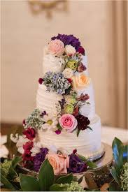 Join ladders to find the latest available jobs and get noticed by over 90,000 recruiters looking to hire in lynchburg, va. Lynchburg Va Wedding St Paul S Episcopal Church Boonsboro Country Club Elizabeth Steven Virginia Wedding Photographer Lynchburg Wedding Photographer Karin Nicole Photography