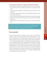 Formación cívica y ética sexto grado 2019 2020. Formacion Civica Y Etica Sexto Grado 2016 2017 Online Pagina 181 De 208 Libros De Texto Online