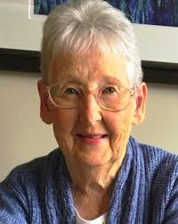 Obituary for Nancy (Beck) Boles