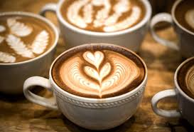 Baik desainer ataupun tidak, warna jilbab adalah bagian yang sangat. Inilah Perbedaan Antara Cappucino Latte Flat White Dan Mocca