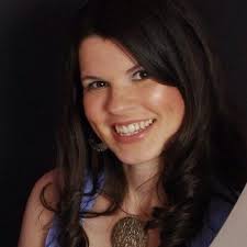 Roberta Bass Women's Health Physio (@robertawhphysio)