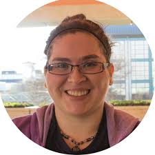 UTSA students break from the states