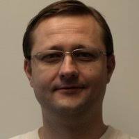 Scott Worrall Email & Phone Number