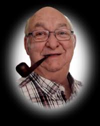 Fiche de André J Gauthier