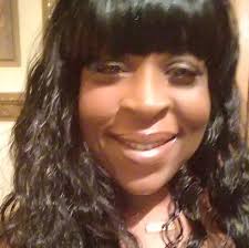 Tonya Logan (@tonya.logan.9400) • Facebook, Connect with friends