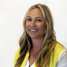 vanguardindia #hyderabad #corporaterealestate #newbeginnings #innovation