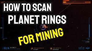 Do missions for the fed's corporations there. How To Get A Sol Permit Quickly In Elite Dangerous Youtube